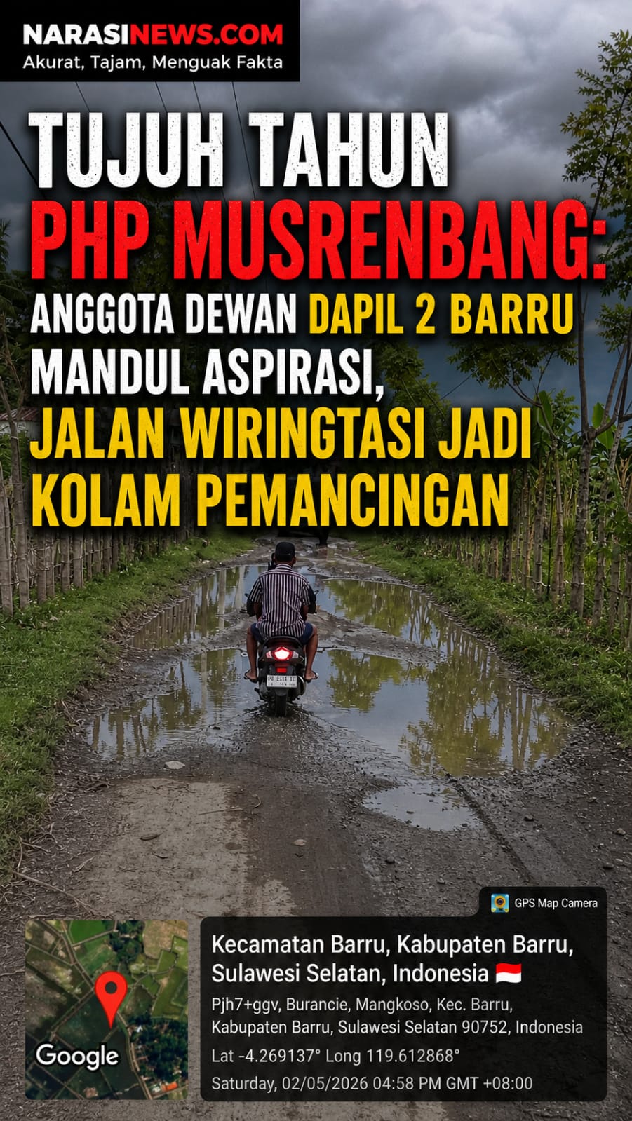 IMG-20260503-WA0000
