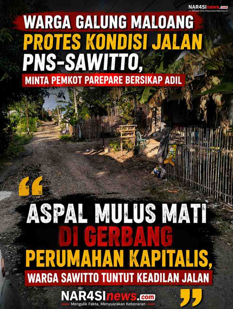 ChatGPTImage5Jun202611.46.2 (1)