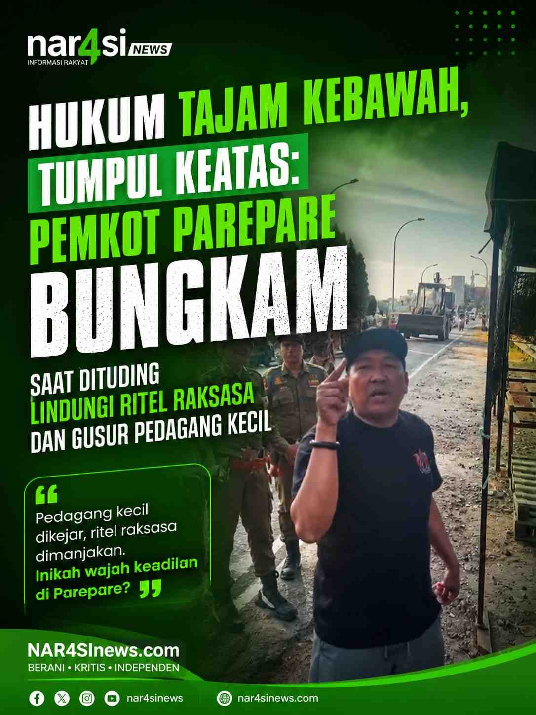 ChatGPTImage10Jul202610.39.2
