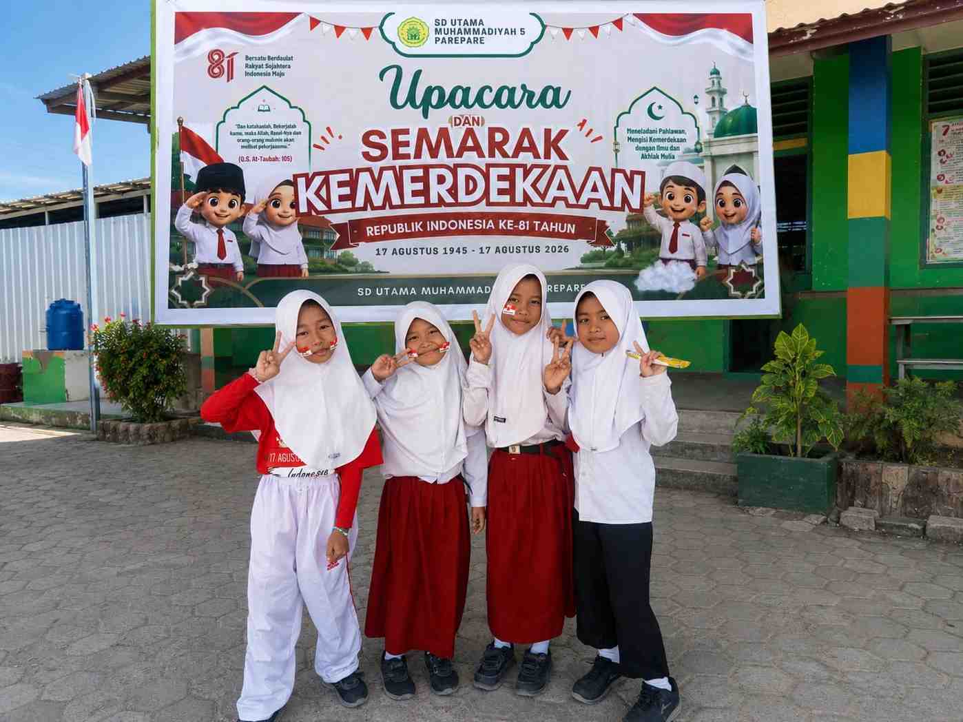 IMG-20260818-WA0011