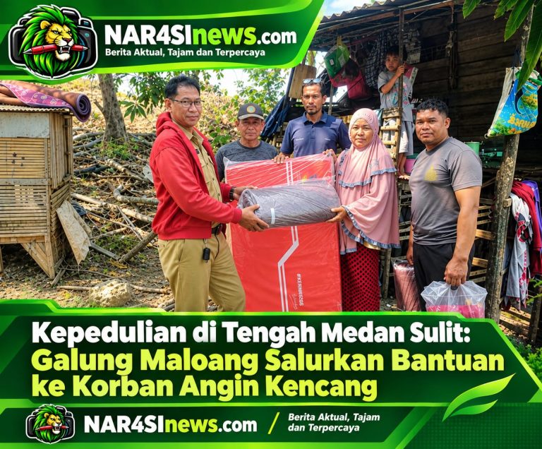 IMG-20260925-WA0003