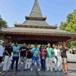 IMG-20261017-WA0002-100kb