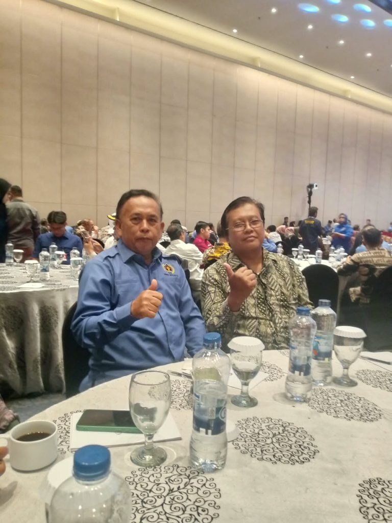 IMG-20261020-WA0036